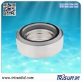 Mechanical Seal for EMU pumps