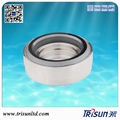 Mechanical Seal for EMU pumps  1