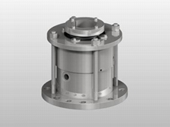 Mechanical Seals for Mixer, Agitator Series