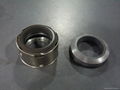 Bus A/C compressor seal 5