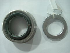 mechanical seal for MAN TGA pumps