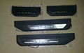 DOOR SILL 2014 VEZEL 3