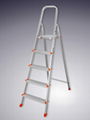 Aluminum Ladder  2
