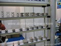 aluminum profile for machine, T-SLOT aluminum profile 2