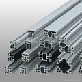 Aluminum  Profile / Aluminum Extrusion Profile 