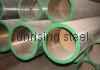 Alloy steel pipe or tube A335 P11 P12 P22 P5 P9 P91 Cr5Mo Cr9Mo 10CrMo910 15CrMo 2