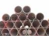 Alloy steel pipe or tube A335 P11 P12 P22 P5 P9 P91 Cr5Mo Cr9Mo 10CrMo910 15CrMo 3