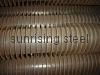 Carbon steel pipe in SMLS WELD API 5L B A333 Gr.6 A106 B A178 A210 A179 API5CT 3