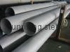 stainless steel pipe in SMLS or WELD S31803 S32205 S32750 904L S31254 4