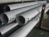 stainless steel pipe in SMLS or WELD S31803 S32205 S32750 904L S31254