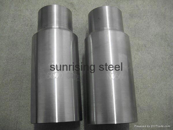 forged fitting A105 F44 F45 F51 F55 F304L F304 F316 F316L F321 F904L