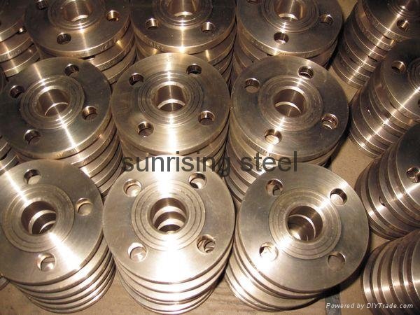 copper alloy steel pipe B111 C70600 C10200 C71500 C10300 C10800 4