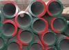 Alloy steel pipe or tube A213 T11 T12