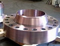 Flange F42 F46 F52 F60 F65 F70 LF1 LF2