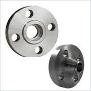 Flange F42 F46 F52 F60 F65 F70 LF1 LF2 A105 FlangeF5 flangeF9 F11 F12 F22 F91 2