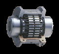 gear coupling 3