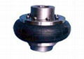 gear coupling 2