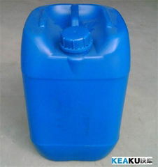KX-501A常溫固化氟硅樹脂