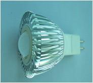 sell high power LED MR16 4