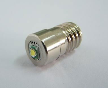 LED replacement cup lamps 3