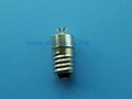 miniature LED replacement torch bulbs 4
