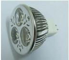 high power LED replacement MR16