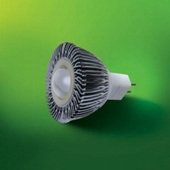sell high power LED MR16