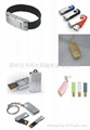 usb flash disk &flash memory card