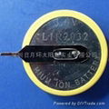 button battery 1