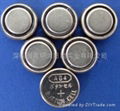 button battery