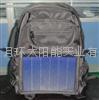 Solar Sports travel bag