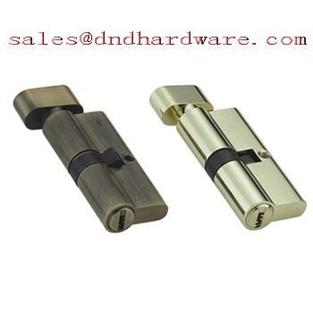 stainless steel door handle UL Listed Certification