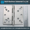 Heavy Duty door hinge  CE UL file number R38013