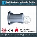 s/steel handle ,DDKH002
