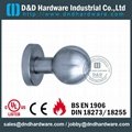 s/steel handle 