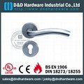 s/s tube handle DDTH006