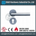 BS EN 1906 Grade 3& Grade 4 tube handle DDTH003