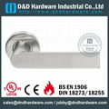 good quality door handle