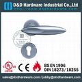 DDSH020 不锈钢精铸拉手 ANSI标准