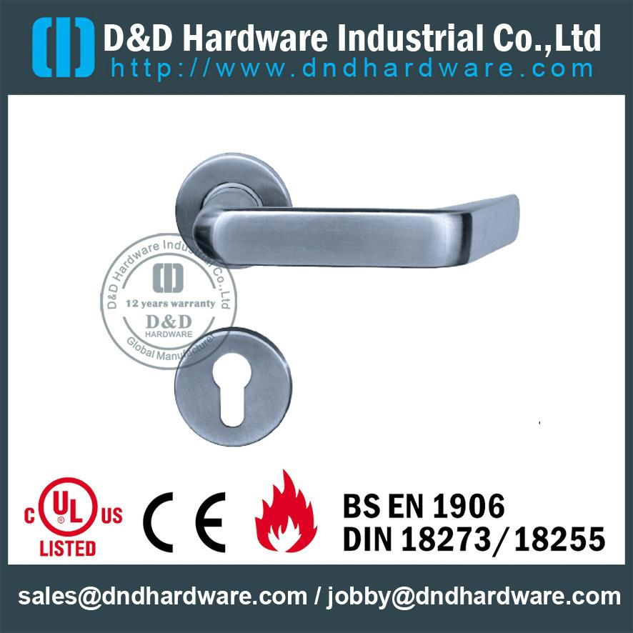 door elment door hardware door han