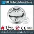 stainless steel cabinet handle