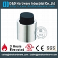 stainless steel door stop