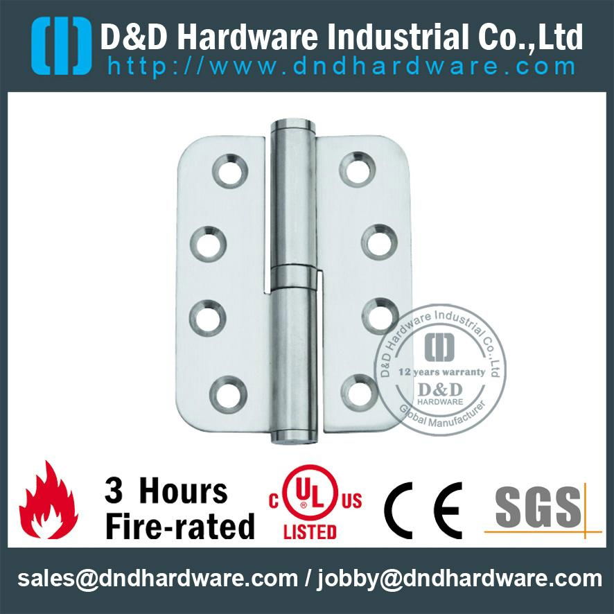 Steel hinge washer hinge 5