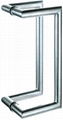 stainless steel door handle UL Certificate