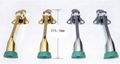 Zinc alloy Door stopper 