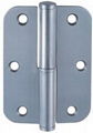 Stainless steel H hinge