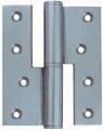 Stainless steel H hinge