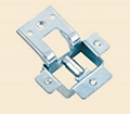 Furniture hinge & Cabinet hinge