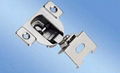 Furniture hinge & Cabinet hinge