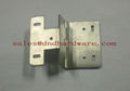 Stainless steel mortise door hinge CE UL AISI BHMA certificate R38013